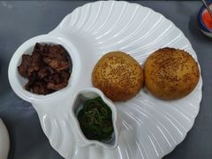 -北国饭店·海鲜.北方菜(榕城店)
