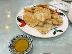 -潮汕铺老店(甜水井店)