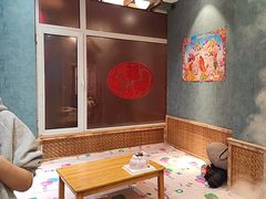 -老渔翁炖鱼坊(开发区东山总店)