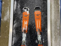 -绍兴启迪乔波冰雪世界