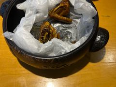 -大鸽饭(马王堆店)