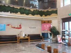 -玲珑汤泉生活会馆(花桥店)