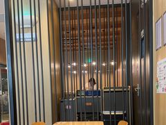 -汉堡王(上海缤谷一期店)