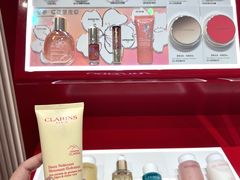 -洋洋广场(南街店)