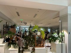 -一尺花园(安和花园店)