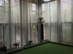 -相十三·别墅轰趴团建户外(同和店)