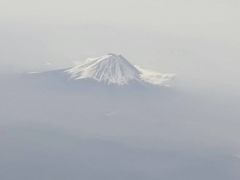 -中影国际影城(大唐西市4K临境音店)