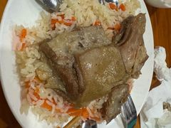 -217丰惠源抓饭(星湖街店)