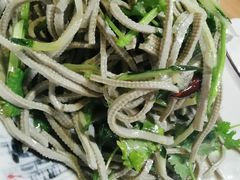 -王胖子驴肉火烧(鼓楼店)