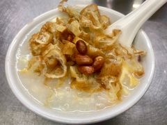 -银记肠粉店(北京路店)