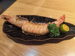 -锅物新语&寿喜烧.炉端割烹(世博源店)