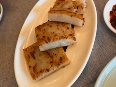 -潮府馆·非遗潮州菜·港式点心(世纪公园店)