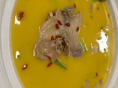 -蟹榭·本帮江浙菜·蟹宴(大宁久光商场店)