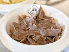 -太原面食店(解放路店)