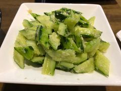-日食记精菜馆(建邺万达店)