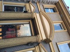 MAX&nbsp;MARA(赛特奥特莱斯店)-Max Mara(王府井奥莱·香江小镇店)