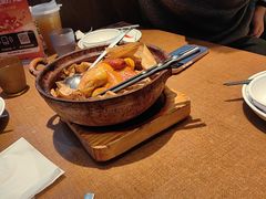 -新发现(苏州中心商场店)