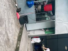 -星鹿农家乐·烤鸡·柴火鸡·团建