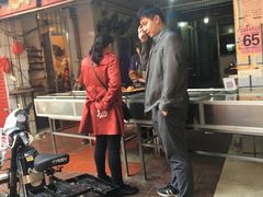 -惠源面包店(开禾路店)
