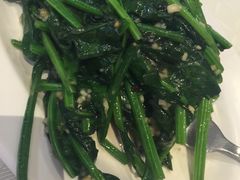 -无招牌海鲜餐厅(滨海艺术中心店)