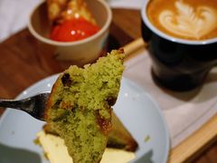 -Luneurs(幸福里店)