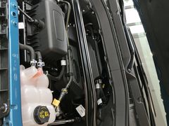 -浙江元通福通福特4S店(西溪店)