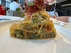 -新加坡珍宝海鲜JUMBO Seafood(西安skp店)