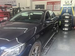 -名骏车业(新区永安店)