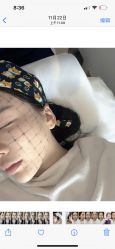点击看大图 -贞禾医美·连锁