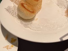 -海立阁海鲜江浙菜(漕河泾印象城店)