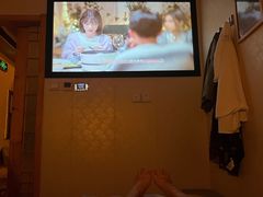 -鸥迪足道(建大店)