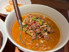 -田小狗的饭店(碧桂园店)