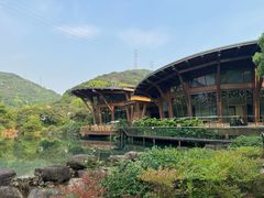 -杭州开元森泊度假乐园