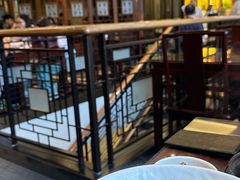 -德兴馆(广东路总店)