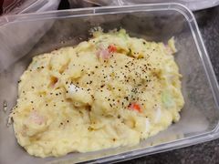 -好介口深夜酒馆(梅江店)