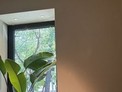 -Carmen卡门西班牙餐厅