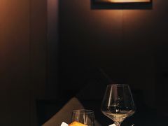 -三利音·东方司宴(外滩店)