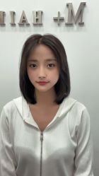 点击看大图 -Cima salon西玛沙龙