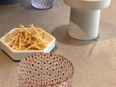 -南堂館川菜文化餐厅(天府店)