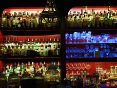 -Strawberry Butterfly草莓蝴蝶日式水果挞