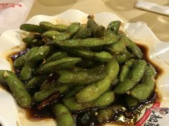 -松哥油焖大虾·外卖(西乡店)