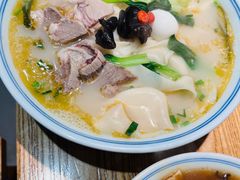 -中原一大碗(湖滨店)