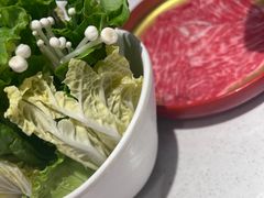 -牛腩之旅·牛腩牛杂煲(光启城美食城店)