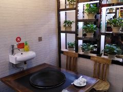 -九层海鲜塔(市南店)