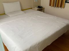 -7天酒店·北京西站南广场二店