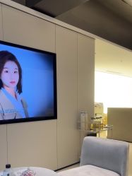 -上海时光整形外科医院
