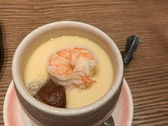 -耕海日本料理(万达华府店)