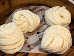 -福巷湘食小馆·猛火现炒(上海首店)