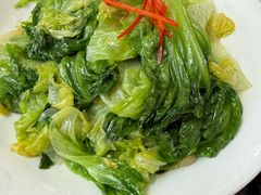 -金海湾嘉华度假酒店·海天阁中餐厅