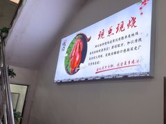 -南沙辉记烧鸡·荔枝木炭火吊烧(旧镇店)
